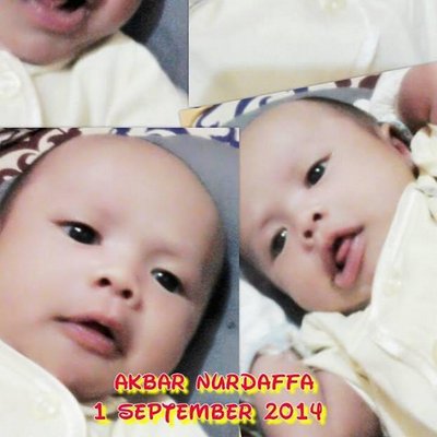 Profile Picture of APRILIAAINI (@_aprilcoop) on Twitter