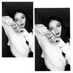 Profile Picture of jeri_klein826 (@jeri_klein826) on Instagram