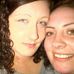 Profile Picture of Michaela Odriscoll (@michaela.odriscoll.7) on Facebook