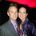 Profile Picture of Lucille Dillin Hanson (@lucybethhanson) on Instagram