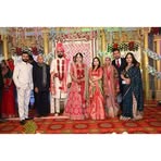 Profile Picture of Pushpendra Shivhare (@pushpendra.shivhare.33) on Facebook