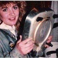 Profile Picture of Lisa Shield (@lisa-shield-1) on Quora