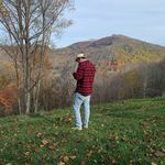 Profile Picture of Graham Campbell (@grahamdavid__) on Instagram