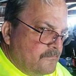 Profile Picture of David Letsche (@letschedavid) on Instagram