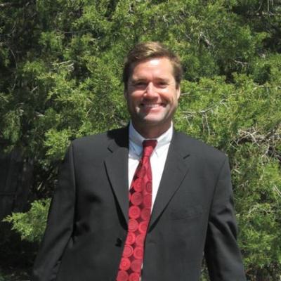 Profile Picture of Stacey Hudgens (@Stacey1Hudgens) on Twitter