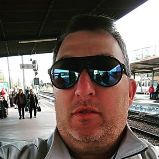 Profile Picture of Mario Lima (@mario.lima.733) on Facebook