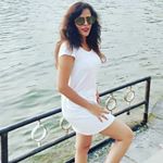 Profile Picture of Anuja jain ❤️ (@anuja.jain.752) on Instagram