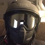 Profile Picture of Steve Havens (@stevekhavens) on Instagram