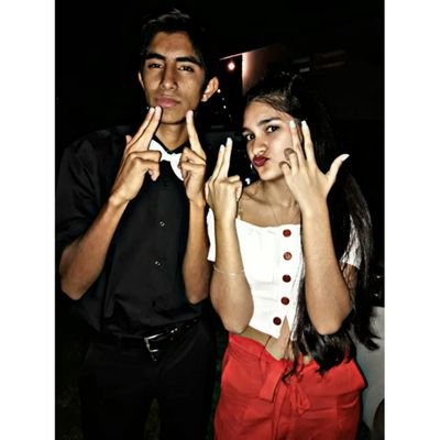 Profile Picture of LeoArce (@LeoArceHz) on Twitter