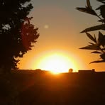 Profile Picture of Thomas Hilgert (@thomas.hilgert.359) on Facebook