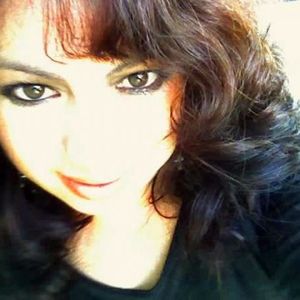 Profile Photo of Araceli Espinoza (@431881488) on Myspace