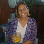 Profile Picture of Michelle d'Hulst (@beach_momma76) on Instagram