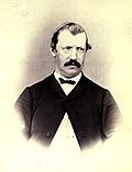 Profile Picture of William Giblin - Wikipediaon Wikipedia