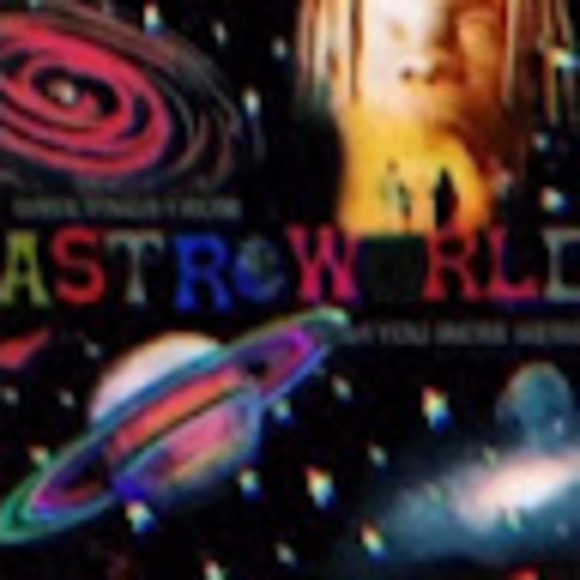 Luke Shepherd - Poshmark Profile Picture of Luke Shepherd (@lukeshepherd847) on Poshmark