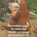 Profile Picture of Derek More (@Derek-More) on Facebook