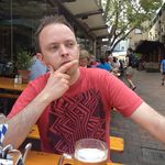 Profile Picture of Keith Schoen (@keith.schoen) on Instagram