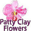 Profile Picture of Pattyclayflowers.com flower making supplies (@www.pattyclayflowers.com) on Flickr