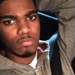 Profile Picture of Kevin Jennette (@jennettekevin) on Instagram