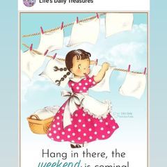 Profile Picture of Shirley Hicks (@shirleyhicks7) on Tiktok