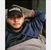 Profile Picture of Javier Coyt (@Javier-Coyt) on Facebook