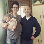 Profile Picture of Joshua Cline (@the.austrailian.lover) on Instagram