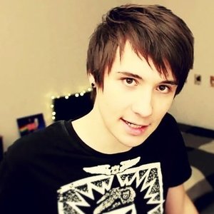 Jennasaurus - Myspace Profile Picture of Jennasaurus (@jenausaur) on Myspace