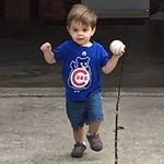 Profile Picture of Dave Schaller (@schaller5630) on Instagram