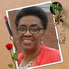 Profile Picture of Joyce Montgomery (@Joyce-Montgomery) on Facebook