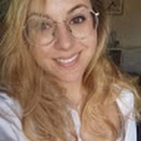 Profile Picture of Morgane A. Baumgartner (@morgane-a-baumgartner) on Quora