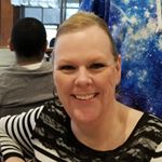 Profile Picture of Joanne Gillett- Muritala (@joannemuritala) on Instagram