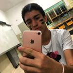 Profile Picture of Daniel Eggert (@eggert_daniel30) on Instagram
