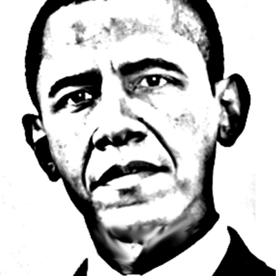 Profile Picture of Mike Piscitelli (@ObamaOnDemand) on Twitter