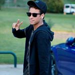 Profile Picture of dennis mack (@dennis__mack) on Instagram