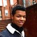 Profile Picture of Isaac Naylor (@Isaac-Naylor) on Facebook