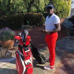 Profile Picture of Charles Hagan (@charles_hagan_samuel) on Instagram