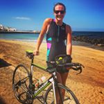 Stephanie Wise - Instagram Profile Picture of Stephanie Wise (@s_wisey) on Instagram