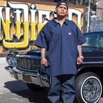 Profile Picture of Eugene Tantay (@eugene.tantay) on Facebook