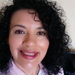 Profile Picture of Ale Jaimes (@alex_jaimesr) on Instagram