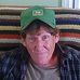 Profile Picture of Paul Chesnut (@Paul-Chesnut) on Facebook
