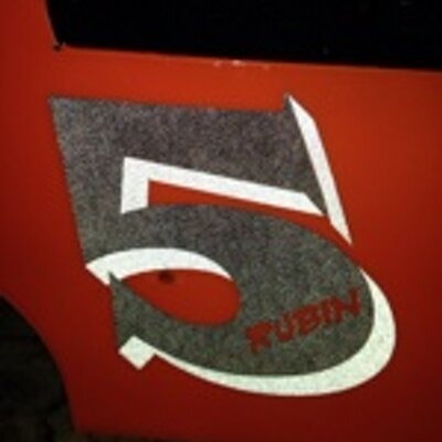 Profile Picture of Brian Rubin (@@brianrubin5) on Twitter