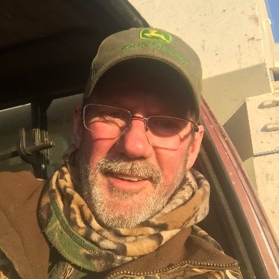 Profile Picture of Jay Caskey (@JayCaskey1) on Twitter