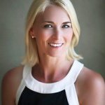 Profile Picture of Bridget Moreno (@bridgetmoreno1) on Instagram