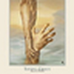 Profile Picture of Robert  Boucher (@coachesf.com) on Flickr