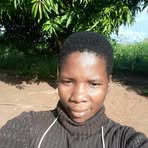 Ellen Edson - Facebook Profile Picture of Ellen Edson (@Ellen-Edson) on Facebook