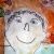 Profile Picture of Danny Longhurst (@dannylonghurst3) on Pinterest