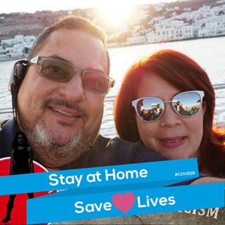 Profile Picture of Nelitza Milagros Alicea (@nelitza.m.alicea) on Facebook