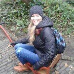 Profile Picture of Chris Ronde-Maugenest (@cronde165) on Instagram