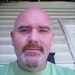 Profile Picture of Bobby Lockridge (@bobby_lockridge) on Pinterest