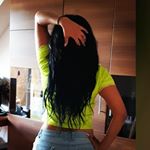 Profile Picture of ♡ (@kimberly_mirjam) on Instagram