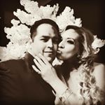 Profile Picture of Hugo Juarez (@hugo.juarez.714) on Instagram